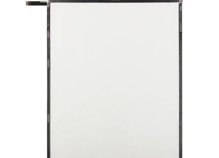 LCD Backlight Plate for iPad Mini 4 A1538 A1550, For iPad Mini 4