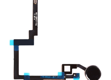 Home Button Flex Cable for iPad Mini 3 / A1599 / A1600 / A1601, For iPad Mini 3