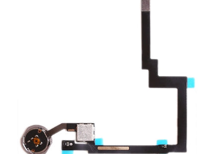 Home Button Flex Cable for iPad Mini 3 / A1599 / A1600 / A1601, For iPad Mini 3