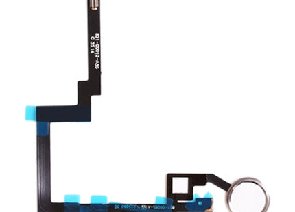 Home Button Flex Cable for iPad Mini 3 / A1599 / A1600 / A1601, For iPad Mini 3