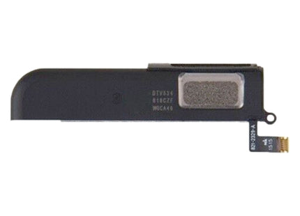 Speaker Ringer Buzzer for iPad mini (2019), For iPad mini (2019)