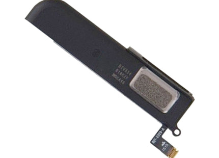 Speaker Ringer Buzzer for iPad mini (2019), For iPad mini (2019)