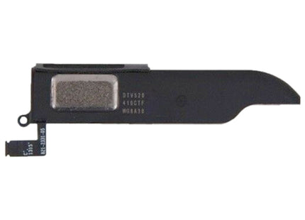 Speaker Ringer Buzzer for iPad mini (2019), For iPad mini (2019)