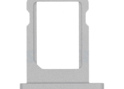 SIM Card Tray for iPad mini (2019) / mini 5 A2124 A2125 A2126 A2133