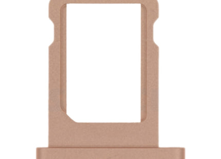 SIM Card Tray for iPad mini (2019) / mini 5 A2124 A2125 A2126 A2133