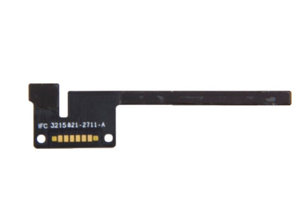 LCD Sensor Flex Cable  for iPad mini 4