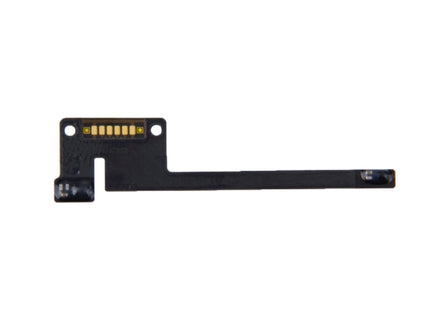 LCD Sensor Flex Cable  for iPad mini 4