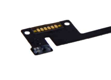 LCD Sensor Flex Cable  for iPad mini 4