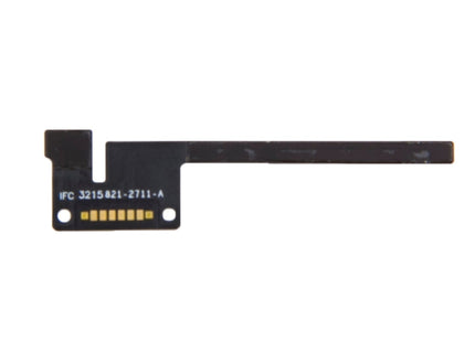LCD Sensor Flex Cable  for iPad mini 4