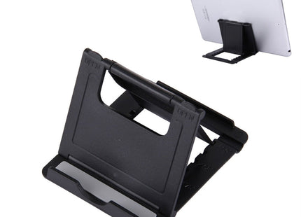 For iPhone, Samsung, Huawei, Xiaomi, HTC and Other Smartphone, Tablets