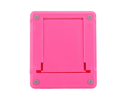 For iPhone, Samsung, Huawei, Xiaomi, HTC and Other Smartphone, Tablets