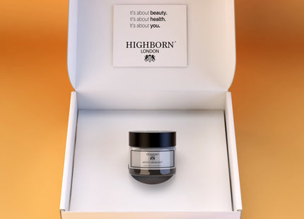MOISTUREBURST Hydrating Glow Ceramide Serum