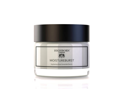 MOISTUREBURST Hydrating Glow Ceramide Serum