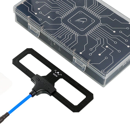 BETAFPV Moxon Antenna V2