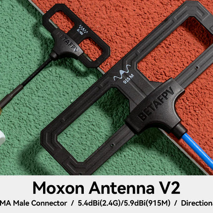 BETAFPV Moxon Antenna V2