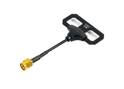 BETAFPV Moxon Antenna V2