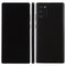 Phone & Tablet Accessories
