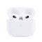 Earbuds & Headsets