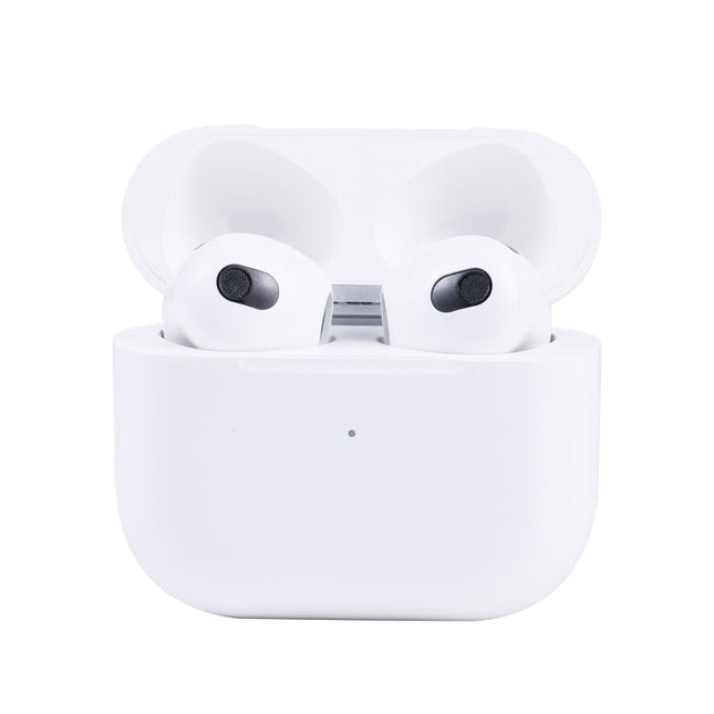 For Apple AirPods 3 Non-Working Dummy Headphones Model, For Apple AirPods 3