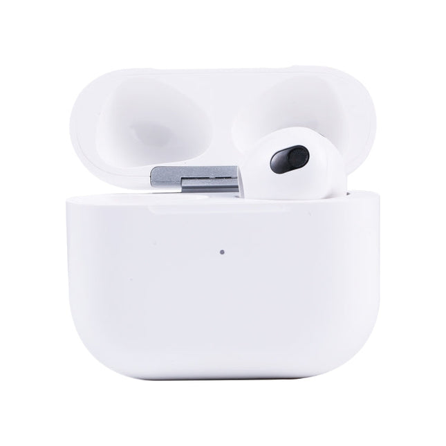 For Apple AirPods 3 Non-Working Dummy Headphones Model, For Apple AirPods 3