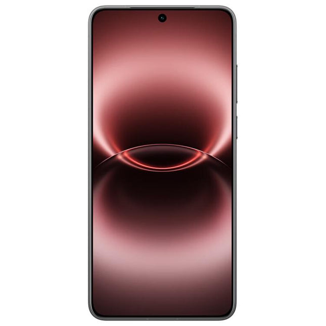 vivo X300 Ultra 16GB+512GB 5G Smartphone – 200MP Camera, 144Hz AMOLED