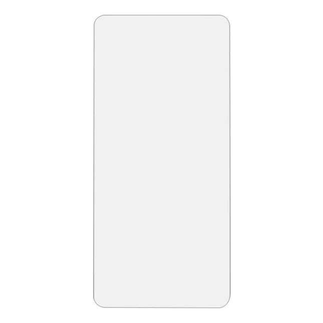 0.26mm 9H 2.5D Explosion-proof Tempered Glass Film for Huawei Honor View 20, For Honor View 20