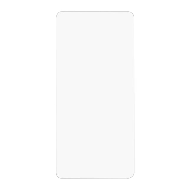 0.26mm 9H 2.5D Explosion-proof Tempered Glass Film for Galaxy S10e, Galaxy S10e (1 PCS)