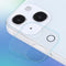 Phone & Tablet Accessories