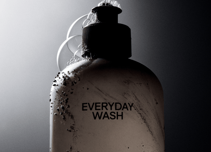 Everyday Wash for Dirty Dogs 400ml