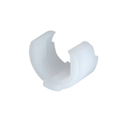 Maxx Hopup Chamber Delrin C-Clip (for Maxx hopup series)