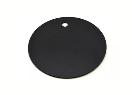 Magnet Car Phone Holder Replacement Plates Circle Magnet