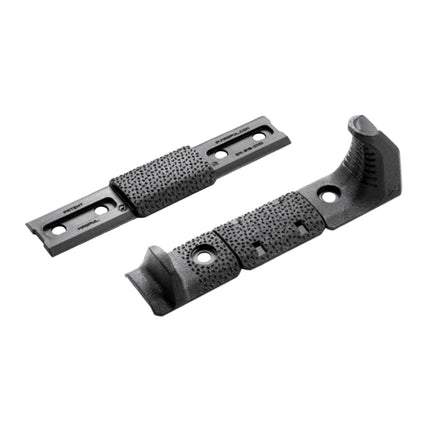 Magpul M-LOK® Hand Stop Kit - Various Colours