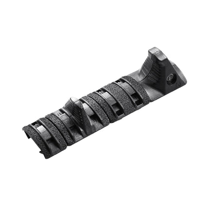 Magpul XTM® Hand Stop Kit