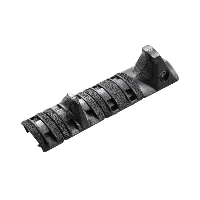 Magpul XTM® Hand Stop Kit