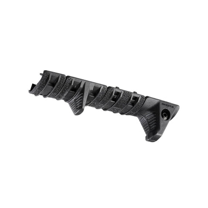 Magpul XTM® Hand Stop Kit