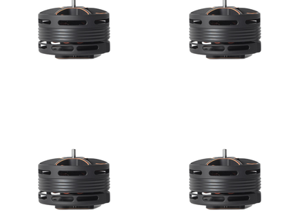 T-motor Cine30 Combo 6S 3" FPV Motors (4pc)