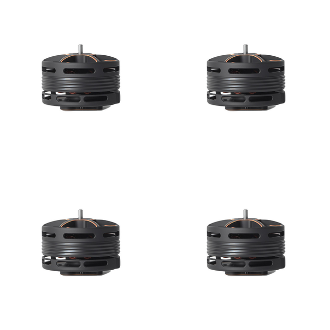 T-motor Cine30 Combo 6S 3" FPV Motors (4pc)