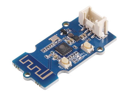 Grove - UART WiFi V2 (ESP8285)