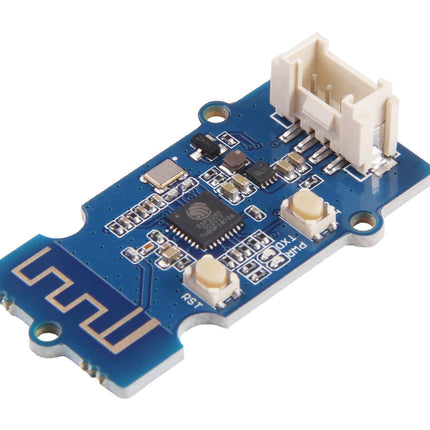 Grove - UART WiFi V2 (ESP8285)