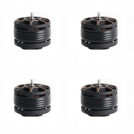 T-Motor Cine20 Combo 4s 2" FPV Motors (4pc)
