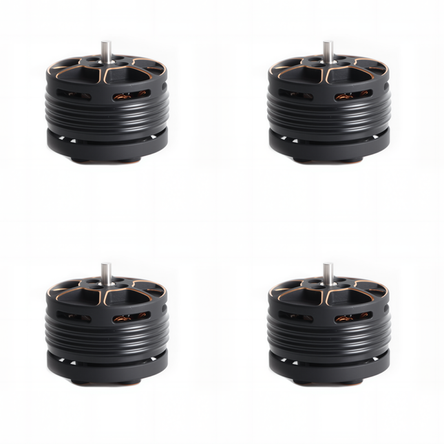 T-Motor Cine20 Combo 4s 2" FPV Motors (4pc)