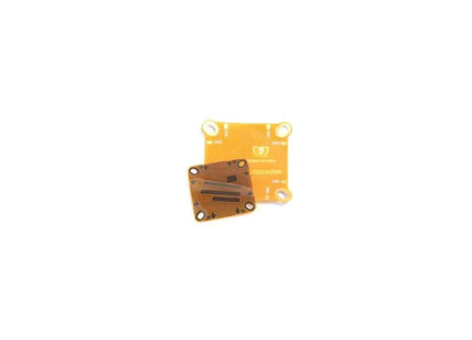 Mamba Interference Shielding FPC
