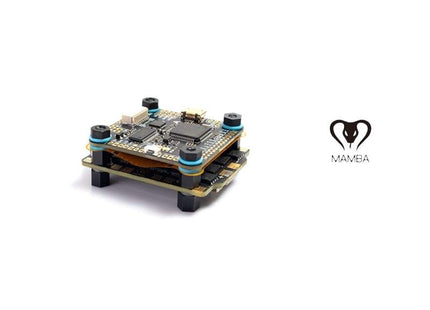 Mamba Interference Shielding FPC