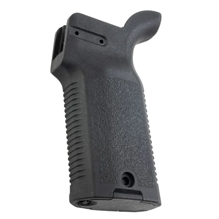 Maple Leaf Precision Sniper Grip (GBB fitting)