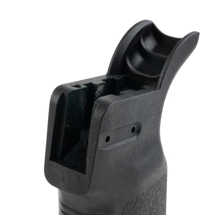 Maple Leaf Precision Sniper Grip (GBB fitting)