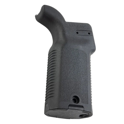 Maple Leaf Precision Sniper Grip (GBB fitting)
