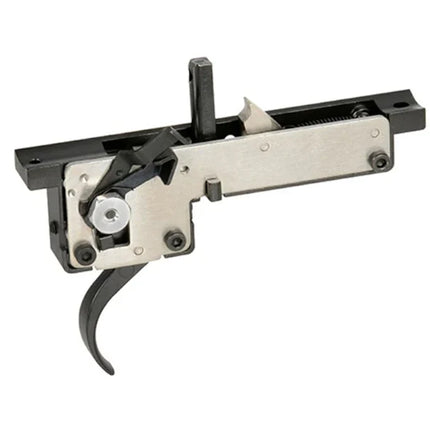 Maple Leaf VSR 10 90 Degree Zero Trigger Set Gen 3 Eco Edition
