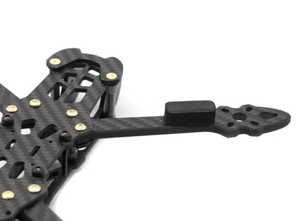 Mark4 HD FPV Quadcopter Frame (5 / 6 / 7 Inch)