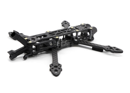 Mark4 HD FPV Quadcopter Frame (5 / 6 / 7 Inch)