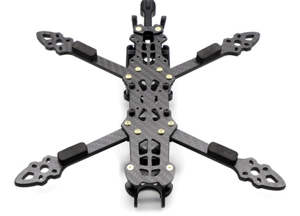 Mark4 HD FPV Quadcopter Frame (5 / 6 / 7 Inch)